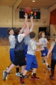 1-31-15 SA vs. HCS Pee Wee 278